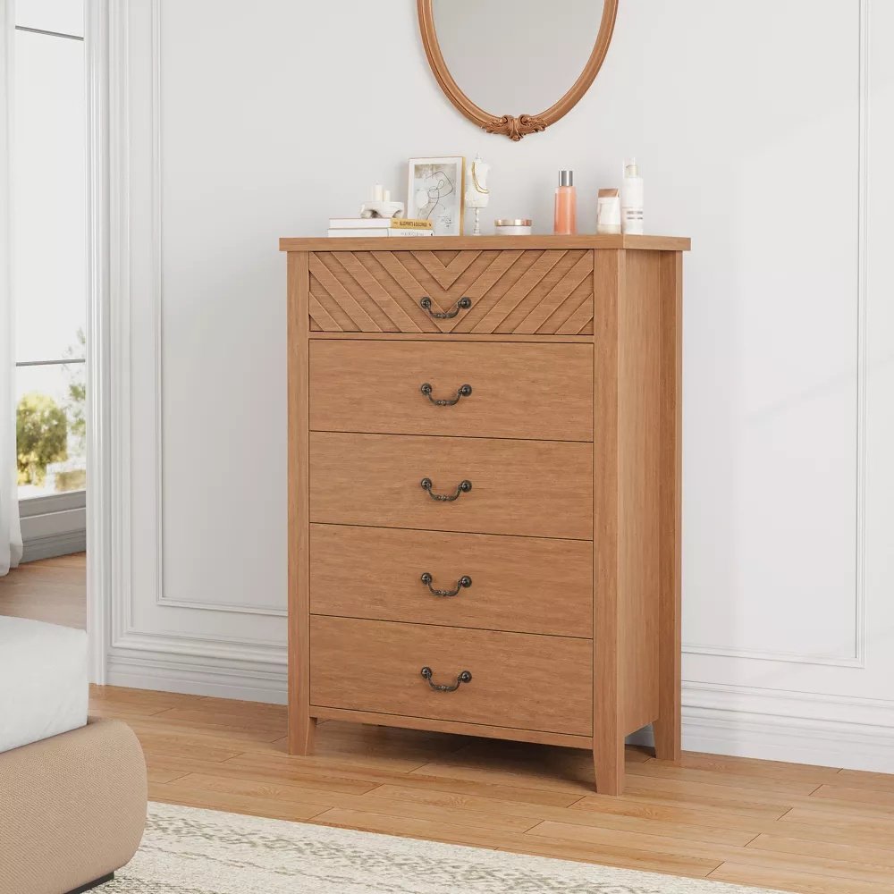 www.jingtongfurniture.com
